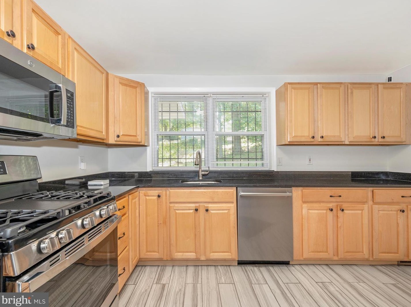 630 Capitol Heights Blvd, Capitol Heights MD  20743-2901 exterior