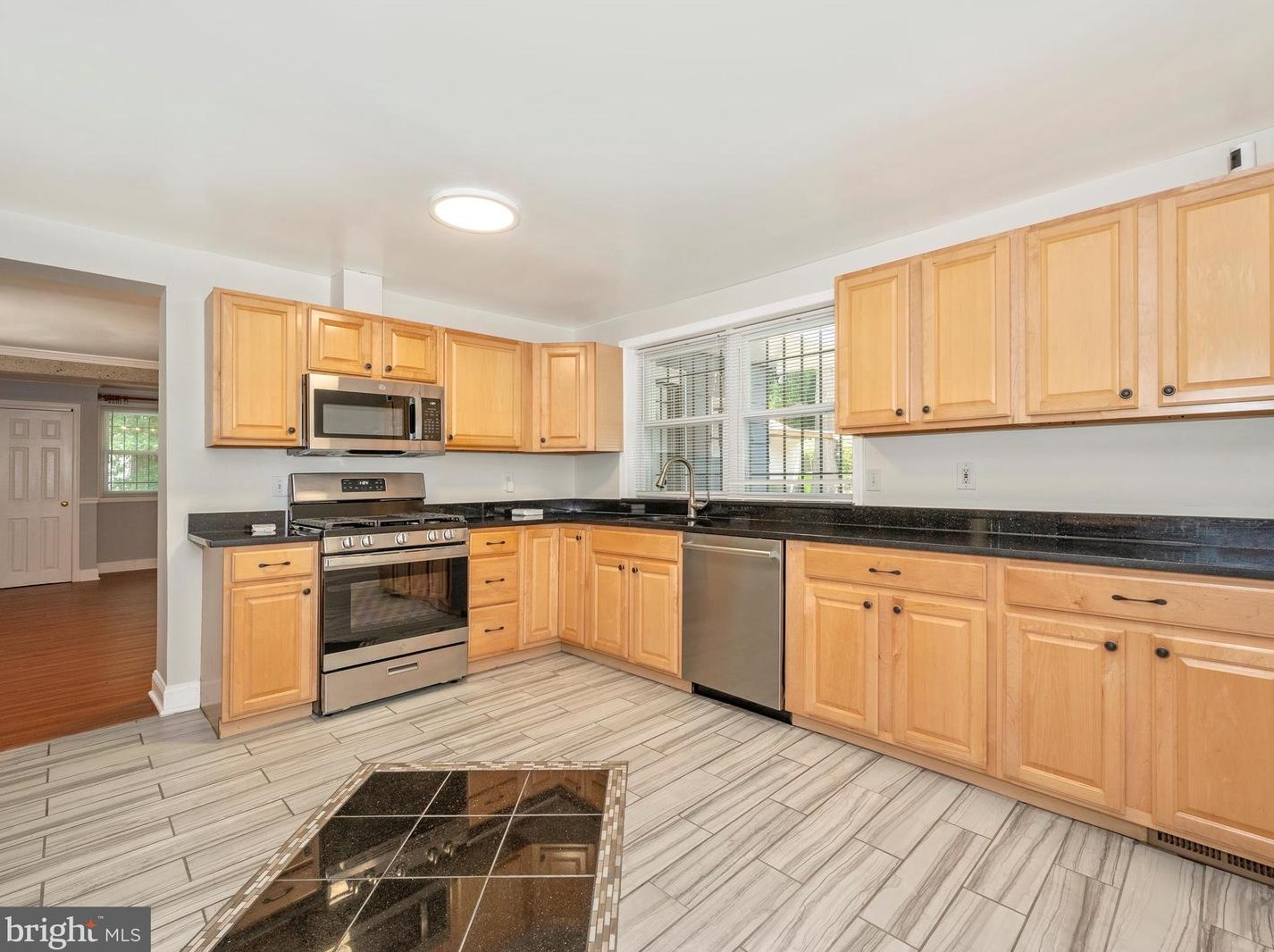 630 Capitol Heights Blvd, Capitol Heights MD  20743-2901 exterior