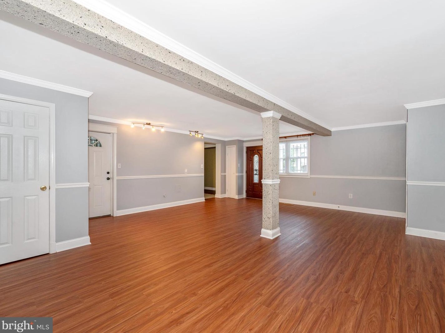 630 Capitol Heights Blvd, Capitol Heights MD  20743-2901 exterior