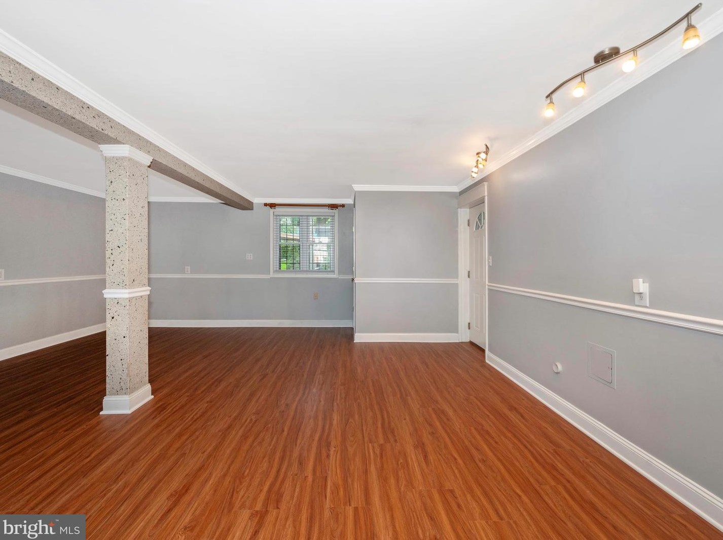 630 Capitol Heights Blvd, Capitol Heights MD  20743-2901 exterior