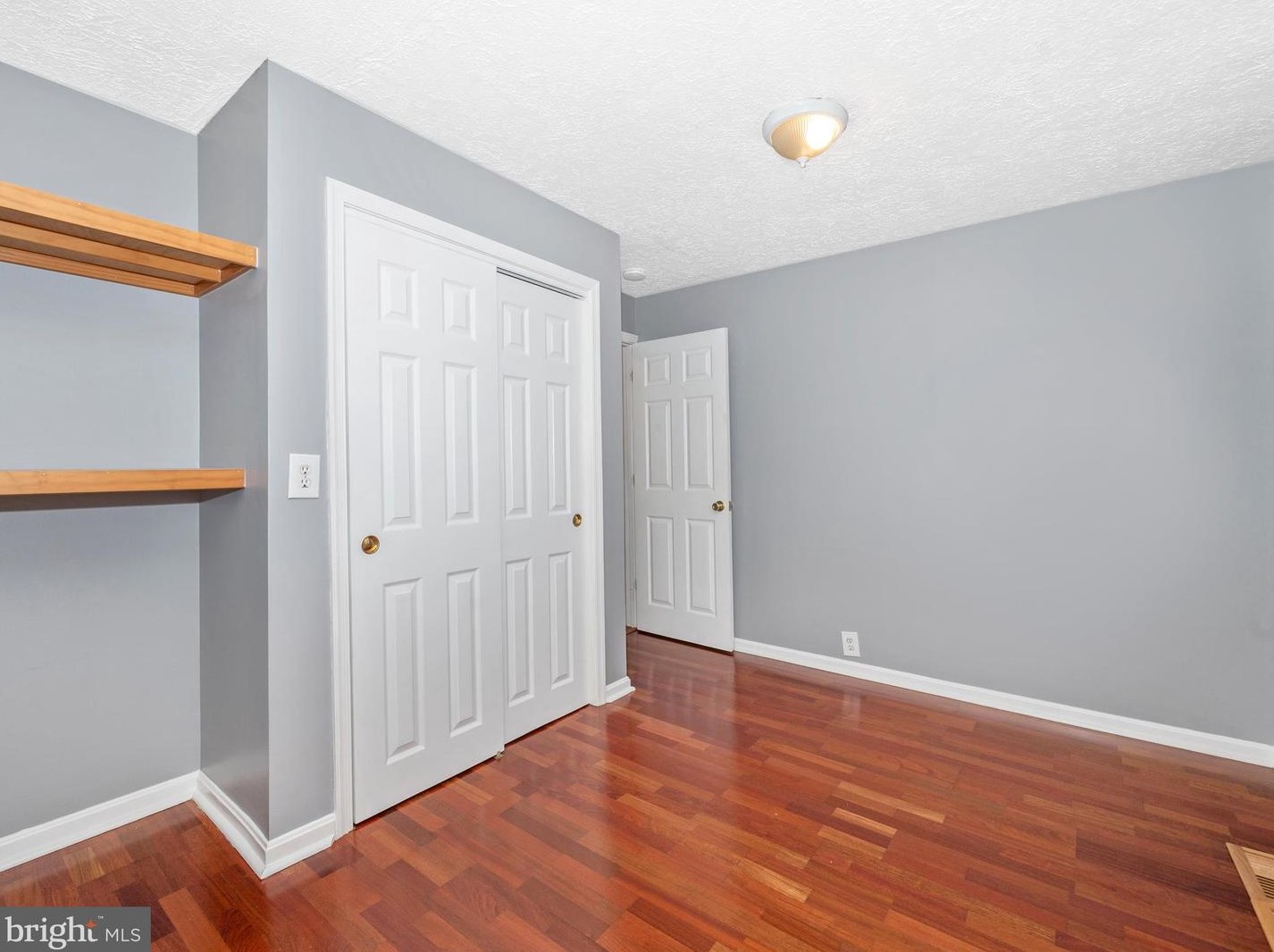 630 Capitol Heights Blvd, Capitol Heights MD  20743-2901 exterior