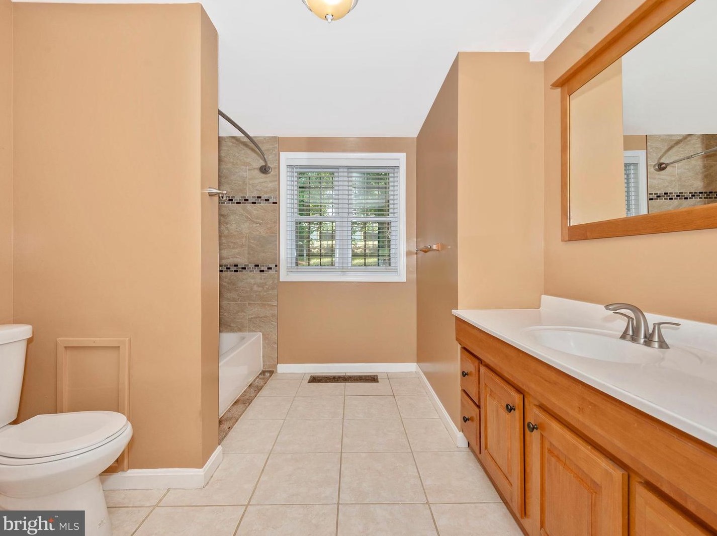 630 Capitol Heights Blvd, Capitol Heights MD  20743-2901 exterior