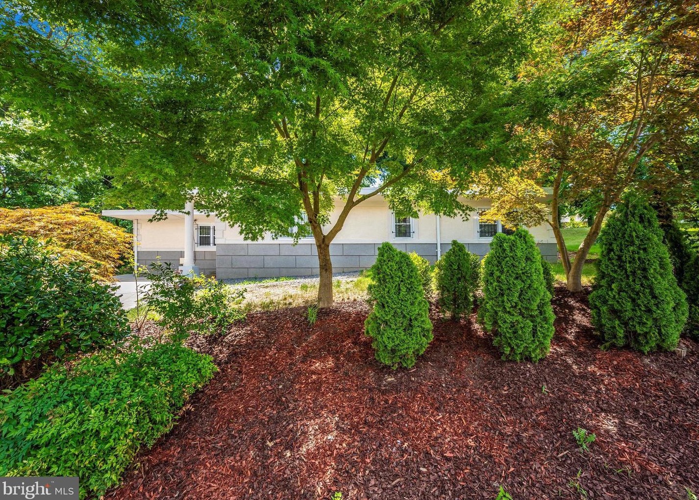 630 Capitol Heights Blvd, Capitol Heights MD  20743-2901 exterior