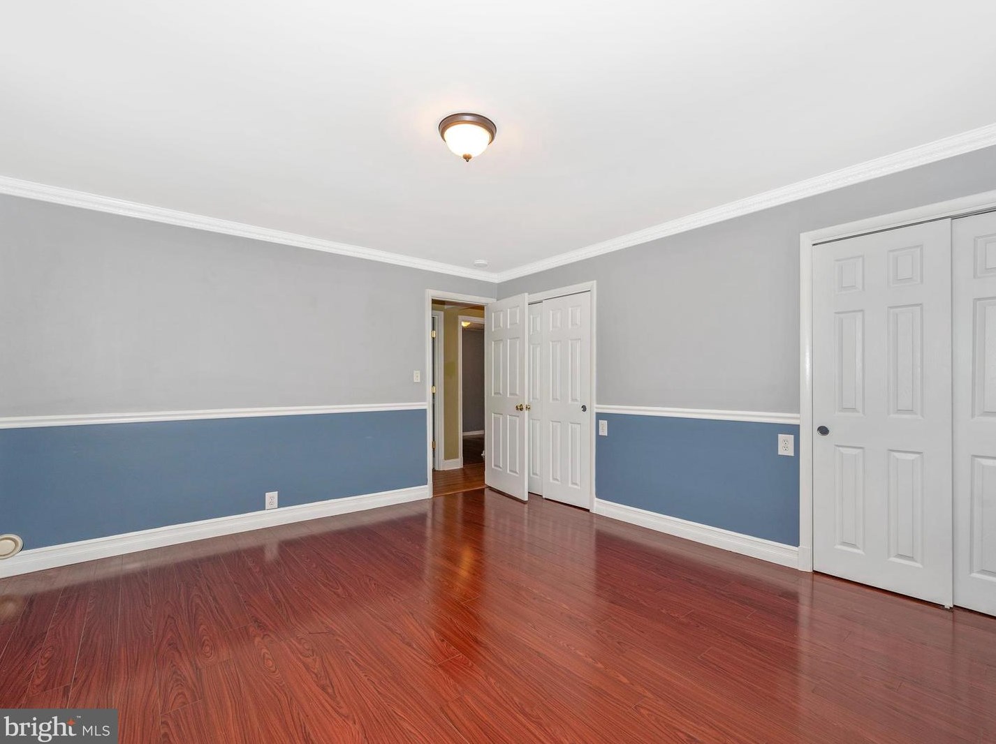 630 Capitol Heights Blvd, Capitol Heights MD  20743-2901 exterior