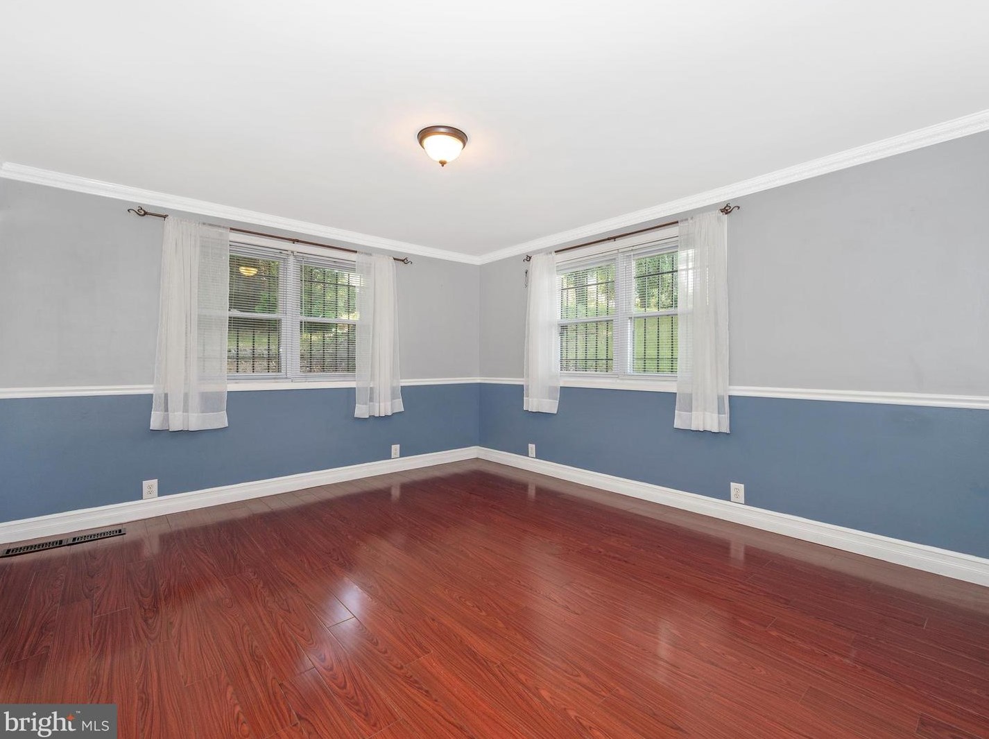 630 Capitol Heights Blvd, Capitol Heights MD  20743-2901 exterior