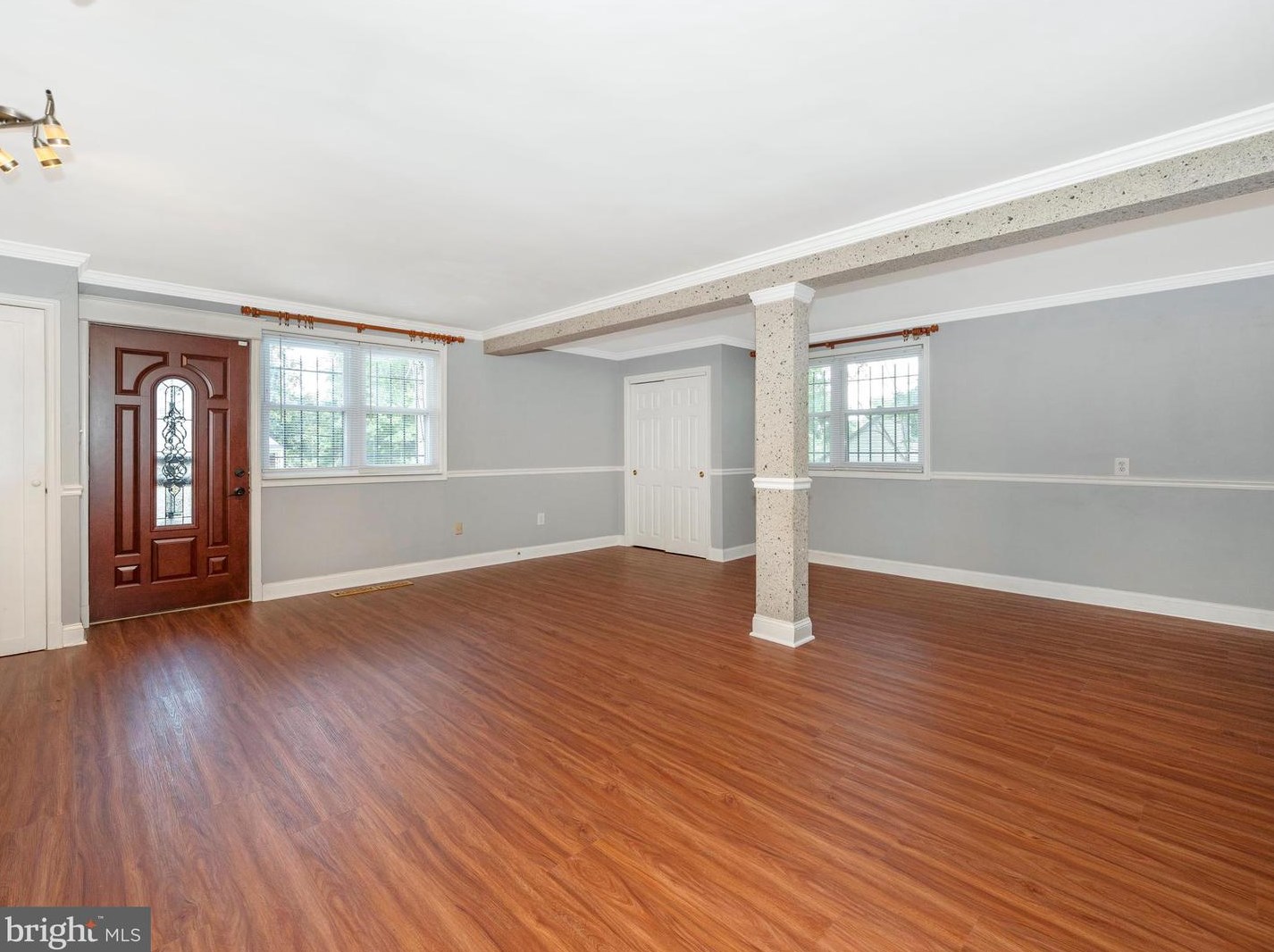 630 Capitol Heights Blvd, Capitol Heights MD  20743-2901 exterior