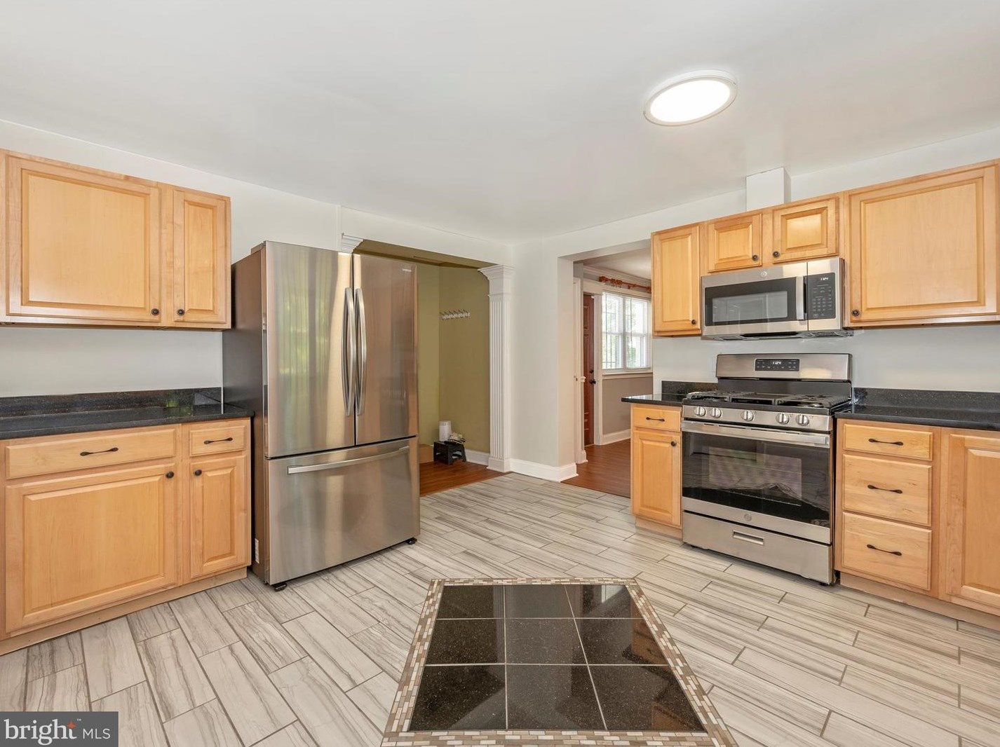 630 Capitol Heights Blvd, Capitol Heights MD  20743-2901 exterior