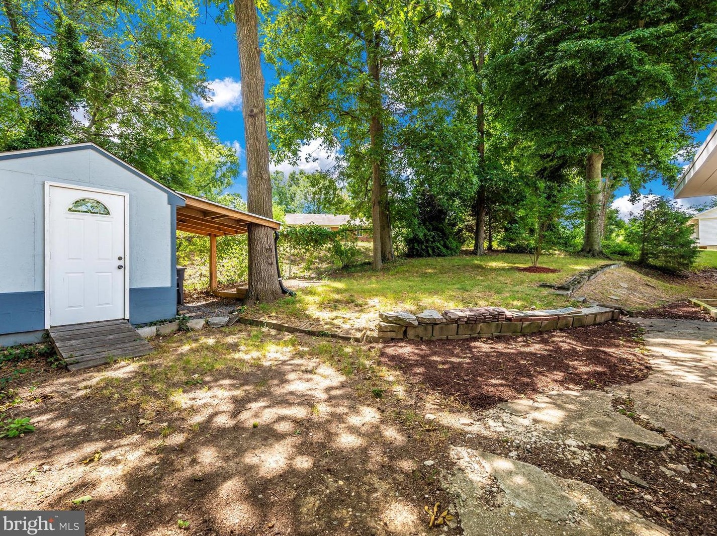 630 Capitol Heights Blvd, Capitol Heights MD  20743-2901 exterior