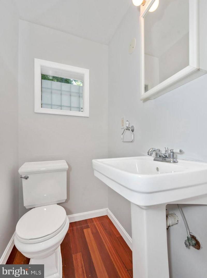 630 Capitol Heights Blvd, Capitol Heights MD  20743-2901 exterior