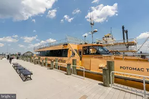 155 Potomac Passage, National Harbor, MD 20745 - Photo 37