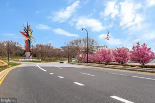 155 Potomac Passage, National Harbor, MD 20745 - Photo 29