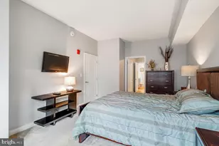 155 Potomac Passage, National Harbor, MD 20745 - Photo 17