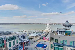 155 Potomac Passage, National Harbor, MD 20745 - Photo 41