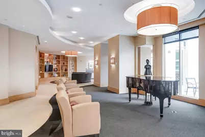 155 Potomac Passage #909, National Harbor, MD 20745 - Photo 21