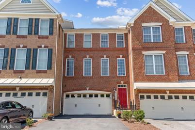 4523 Thoroughbred Drive, Upper Marlboro, MD 20772 - Photo 1