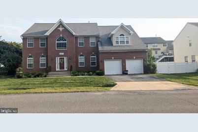 10017 Harbor Avenue, Glenn Dale, MD 20769 - Photo 1