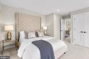 4403 Oglethorpe St, Hyattsville, MD 20781 - Photo 29