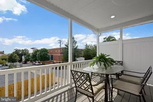 4403 Oglethorpe St, Hyattsville, MD 20781 - Photo 35