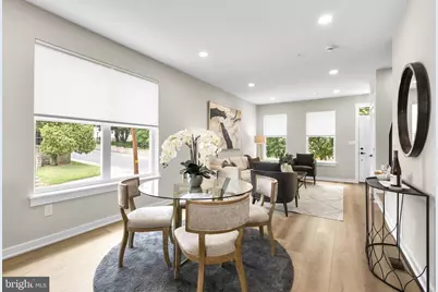 4403 Oglethorpe Street, Hyattsville, MD 20781 - Photo 7