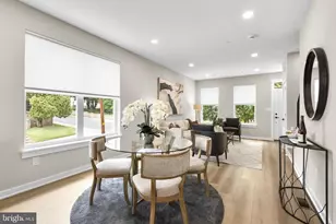 4403 Oglethorpe St, Hyattsville, MD 20781 - Photo 7