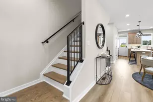 4403 Oglethorpe St, Hyattsville, MD 20781 - Photo 15