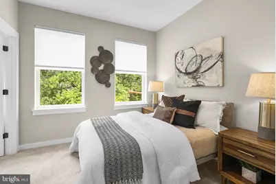 4403 Oglethorpe Street, Hyattsville, MD 20781 - Photo 21