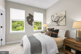 4403 Oglethorpe St, Hyattsville, MD 20781 - Photo 21