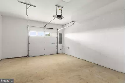 4403 Oglethorpe Street, Hyattsville, MD 20781 - Photo 33