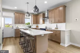 4403 Oglethorpe St, Hyattsville, MD 20781 - Photo 9