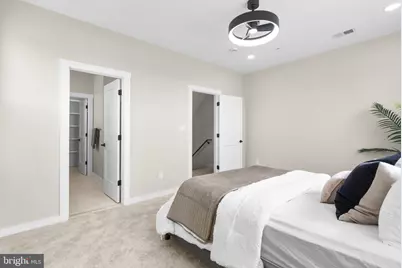 4403 Oglethorpe Street, Hyattsville, MD 20781 - Photo 17