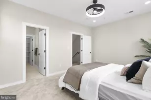 4403 Oglethorpe St, Hyattsville, MD 20781 - Photo 17