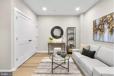 4403 Oglethorpe Street, Hyattsville, MD 20781 - Photo 31