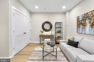 4403 Oglethorpe St, Hyattsville, MD 20781 - Photo 31