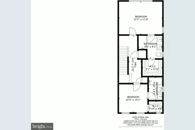 4403 Oglethorpe Street, Hyattsville, MD 20781 - Photo 39