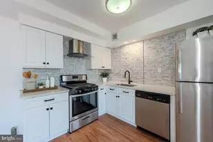 4410 Oglethorpe St, Hyattsville, MD 20781 - Photo 3