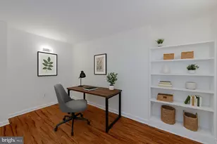 4410 Oglethorpe St, Hyattsville, MD 20781 - Photo 9