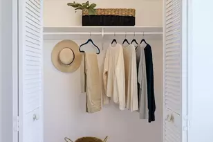 4410 Oglethorpe St, Hyattsville, MD 20781 - Photo 17