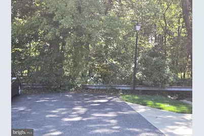 306 Thaden Avenue, Fort Washington, MD 20744 - Photo 7