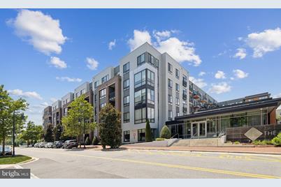 145 Riverhaven Drive #133, Oxon Hill, MD 20745 - Photo 1