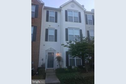 4011 Estevez Court, Bowie, MD 20716 - Photo 1