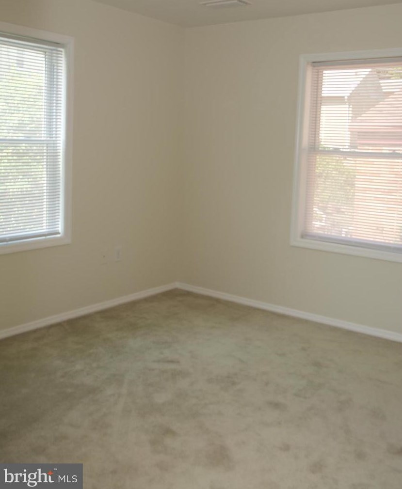 4935 Gunther St, Capitol Heights MD 20743-3926 exterior