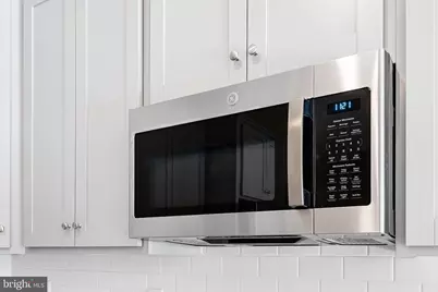 4005 Seaside Alder Road #D- DAISY - 9101, Bowie, MD 20720 - Photo 19