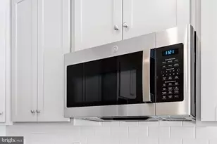 4005 Seaside Alder Rd, Bowie, MD 20720 - Photo 19