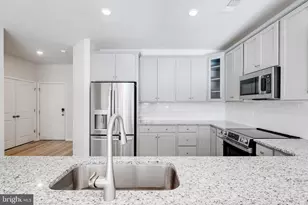 4005 Seaside Alder Rd, Bowie, MD 20720 - Photo 9