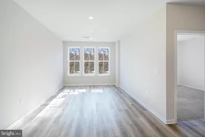 4005 Seaside Alder Road #D- DAISY - 9101, Bowie, MD 20720 - Photo 13