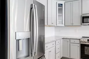 4005 Seaside Alder Rd, Bowie, MD 20720 - Photo 17