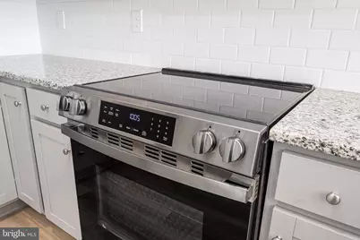 4005 Seaside Alder Road #D- DAISY - 9101, Bowie, MD 20720 - Photo 5