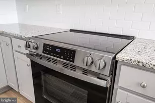 4005 Seaside Alder Rd, Bowie, MD 20720 - Photo 5