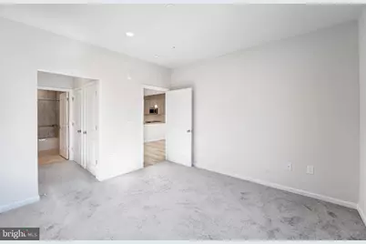 4005 Seaside Alder Road #D- DAISY - 9101, Bowie, MD 20720 - Photo 15