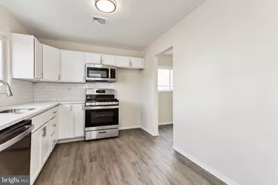 7214 G Street, Capitol Heights, MD 20743 - Photo 5